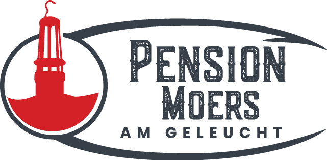 Pension Moers am Geleucht